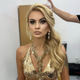 Nina Osenar ima z možem po vsem tem takšen odnos