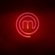Gledalci zgroženi nad novo sezono MasterChef Slovenija