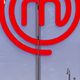 Je to res nova zmagovalka MasterChef Slovenija 2025?