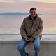 Borut Pahor ima mnenje o Bojanu Cvjetićaninu, ki je...