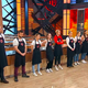MasterChef: Je ta tekmovalka prišla le po prepoznavnost? Mnogi si želijo, da bi čimprej izpadla