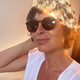 Tina Gorenjak se je odločila za veliko spremembo