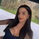 Anja Širovnik (Sanjski moški) je spakirala kovčke in zapustila Slovenijo