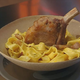 MasterChef Slovenija: Sodniki v skrbeh za tega tekmovalca