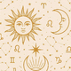 3 znaki zodiaka vstopajo v močno novo dobo, ki se začne 23. maja 2025
