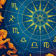 3 znaki kitajskega zodiaka bodo v tednu od 19. do 25. maja 2025 doživeli veliko srečo