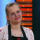 To je po odhodu iz MasterChef kuhinje povedala Pia Pajnič