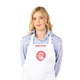 Tako je pred leti izgledala Natalija Sebanc (MasterChef)