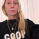 Gwyneth Paltrow spregovorila o prodaji kontroverzne sveče za 75 dolarjev, ki diši po njeni vagini