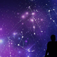 3 znaki zodiaka bodo v teh dneh prejeli žarek upanja za prihodnost