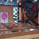 MasterChef Slovenija: Nepričakovano slovo je prizadelo sotekmovalce in gledalce