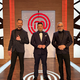 Takole sta se sodnika MasterChef Slovenija zarotila proti Luki Jezeršku