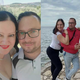 Poroka na prvi pogled: Se je Marjetka Voglar sedaj odkupila Rudiju za stare grehe?