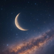 28. maj prinaša čudeže tem 3 znakom zodiaka – si med njimi?