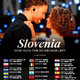 Po Evrovizijskem nastopu Klemen Slakonja šokiral z resnico