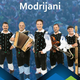 Modrijani niso mogli molčati in so ...