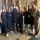 MasterChef Slovenija: Gledalci so spet na nogah, tokrat so mnenja ...