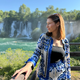 Eva Boto: Premagala so jo čustva, komaj je odpela pesem