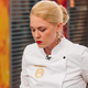 MasterChef Slovenija: Miša je v finalu postregla tole, gledalci pa pravijo, da laže