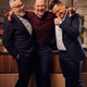 Se bo v MasterChef Slovenija zgodil velik preobrat? Tole smo sedaj izvedeli