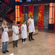 Imamo finaliste 11. sezone kuharskega šova MasterChef Slovenija