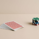 Casino Online Pistolo: Poker etiketa za nemoteno igranje