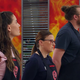 MasterChef Slovenija: Znani so polfinalisti, tega niste pričakovali