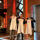 Je pred nami finale zadnje sezone MasterChef Slovenija? Sedaj je znano