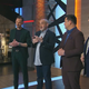 Kakšen preobrat v MasterChef Slovenija: Danes bo nekdo zapustil tekmovanje