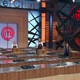 MasterChef: Kaj se dogaja? Danes tekmovanje zapušča še ...