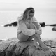 Nika Zorjan je zdaj tole javno povedala Evi Boto