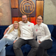 MasterChef: Pred finalom se je v zakulisju dogajalo nekaj nenavadnega