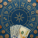3 znaki zodiaka bodo imeli 12. junija srečo z denarjem