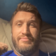 Zadnje besede Denisa Avdića so prizadele mnoge