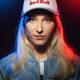 Kaj je s svojim videzom naredila naša zlata olimpijka Janja Garnbret