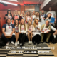 MasterChef Slovenija: Gledalci že imajo izbrano svojo zmagovalko!
