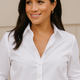 Pet modnih trikov, ki jih Meghan Markle obvlada do popolnosti – in tudi ti jih lahko