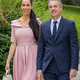 Tina Gaber je po vseh dogodkih zapustila Slovenijo