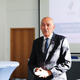 Janez Janša s svojim dejanjem tokrat zares šokiral javnost