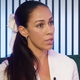 Tina Gaber ogorčena nad usmrtitvijo, razkrito je tudi ime