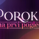 Presenečenje: Ta znana voditeljica bo nova strokovnjakinja v eksperimentu Poroka na prvi pogled