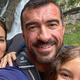 Marko Potrč je izdal skrivnost, ki je mnogi niso vedeli o njegovem domu