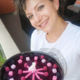 Tanja Žagar spet gradi, tokrat nekaj nepričakovanega