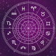 5 zodiakalnih znamenj z zelo dobrimi horoskopi za 22. julij 2025