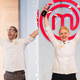 Zmagovalca MasterChef Slovenija doživela tak velik uspeh