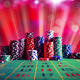 Zakaj tematske igre dlje zadržijo pozornost igralcev v Casino Online