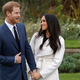 Šokantna izpoved kraljice Elizabete pred smrtjo - to je razkrila o Harryju in Meghan