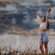 Veselje se vrača: 3 zodiakalna znamenja bodo 30. julija znova začutila radost