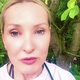 Tanja Ribič je zastavila pomembno vprašanje, o katerem bi morali razmisliti vsi