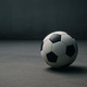 Napredovanje tehnologije v živo v igralnicah z Rabona Bet